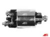 AS-PL SS6009 Solenoid Switch, starter
